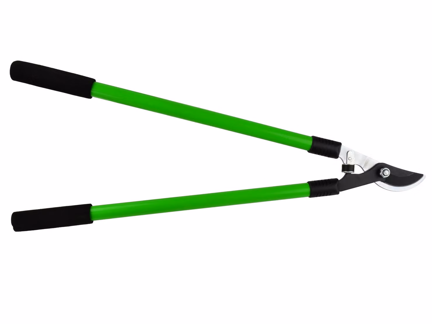 Cesoie a leva 700 mm 09481