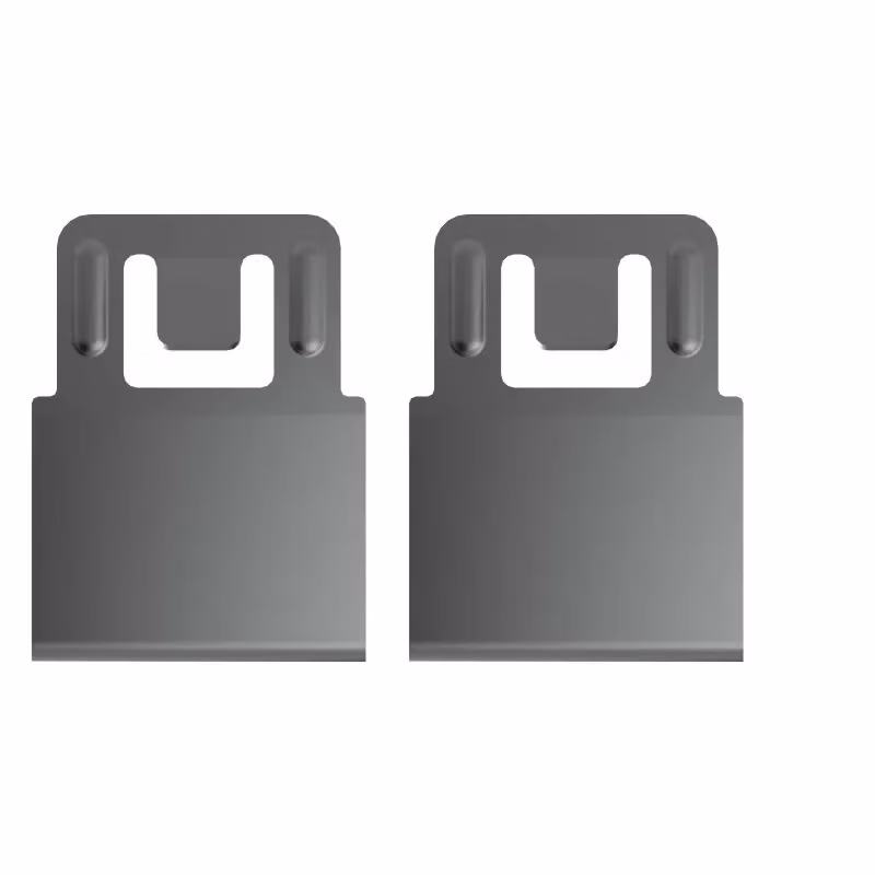 Schneider Electric MTN6270-0000