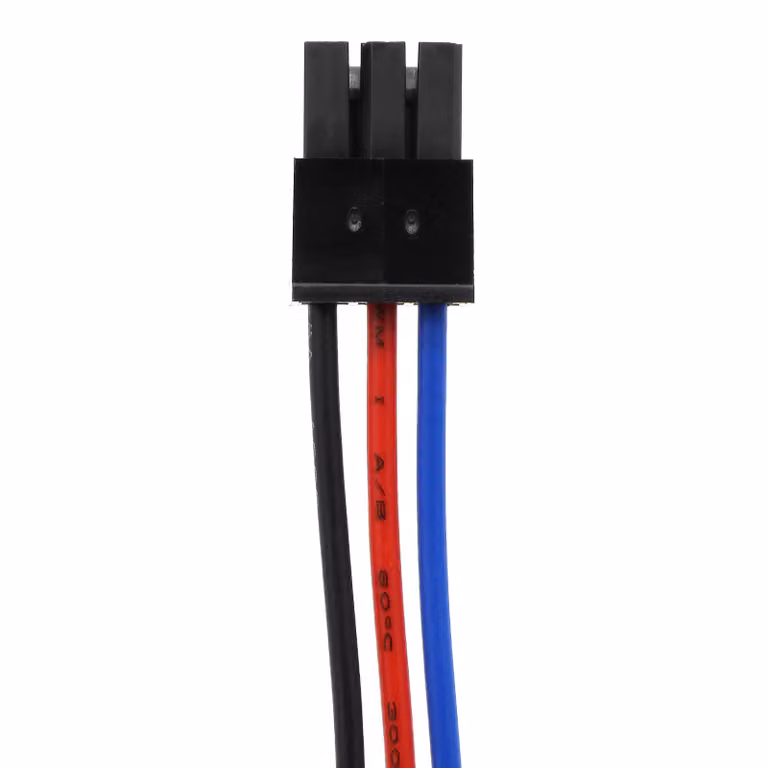 TECHTEK Batteria compatibile con [Wolf Garten] Li-Ion Power 80, Li-Ion Power 80 (7085880 Series B 2008), Li-Ion Power 80 (7085880 Series C 2009), Li-
