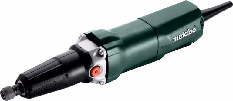Smerigliatrice Metabo GEP 710 Plus 710W