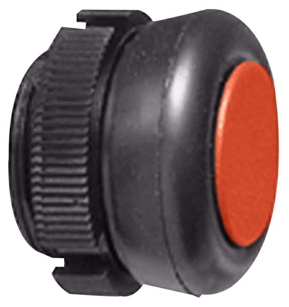 Pulsante Schneider Electric XACA9414
