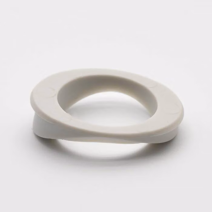 KEUCO KE Cover Braccio di ricambio. Arm. 50100, per aeratore