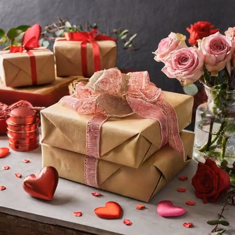 Carta kraft come materiale da imballaggio, colore marrone, larghezza 30,5 cm, lunghezza 30,5 metri