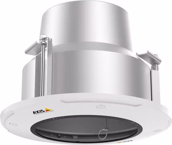 Axis 5506-171 accessorio per la montatura delle macchine fotografiche