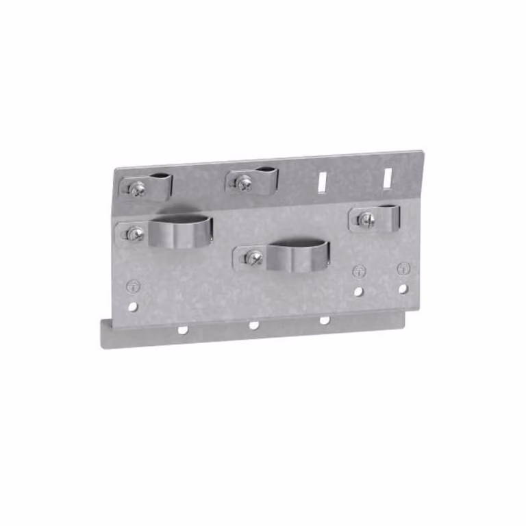 Kit di conformità EMC Schneider Electric VW3A9536
