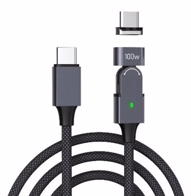 STABLECAM 100W, 2 metri, accessori per modellismo