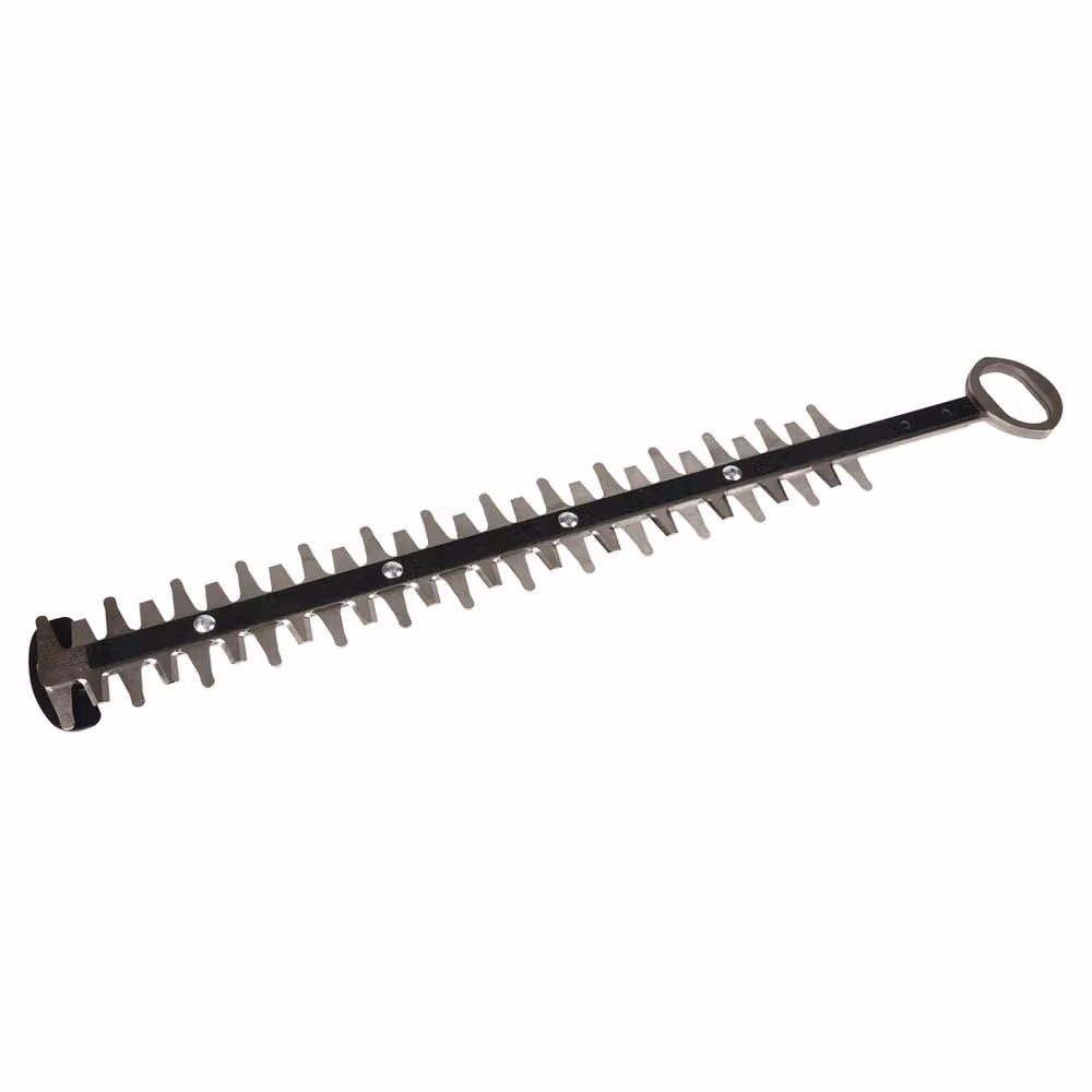 Makita Messerbalken 650 mm