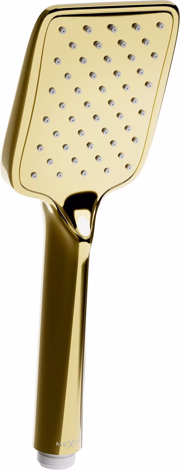 Mexen R-62 doccetta 1-funzione, oro - 79562-50