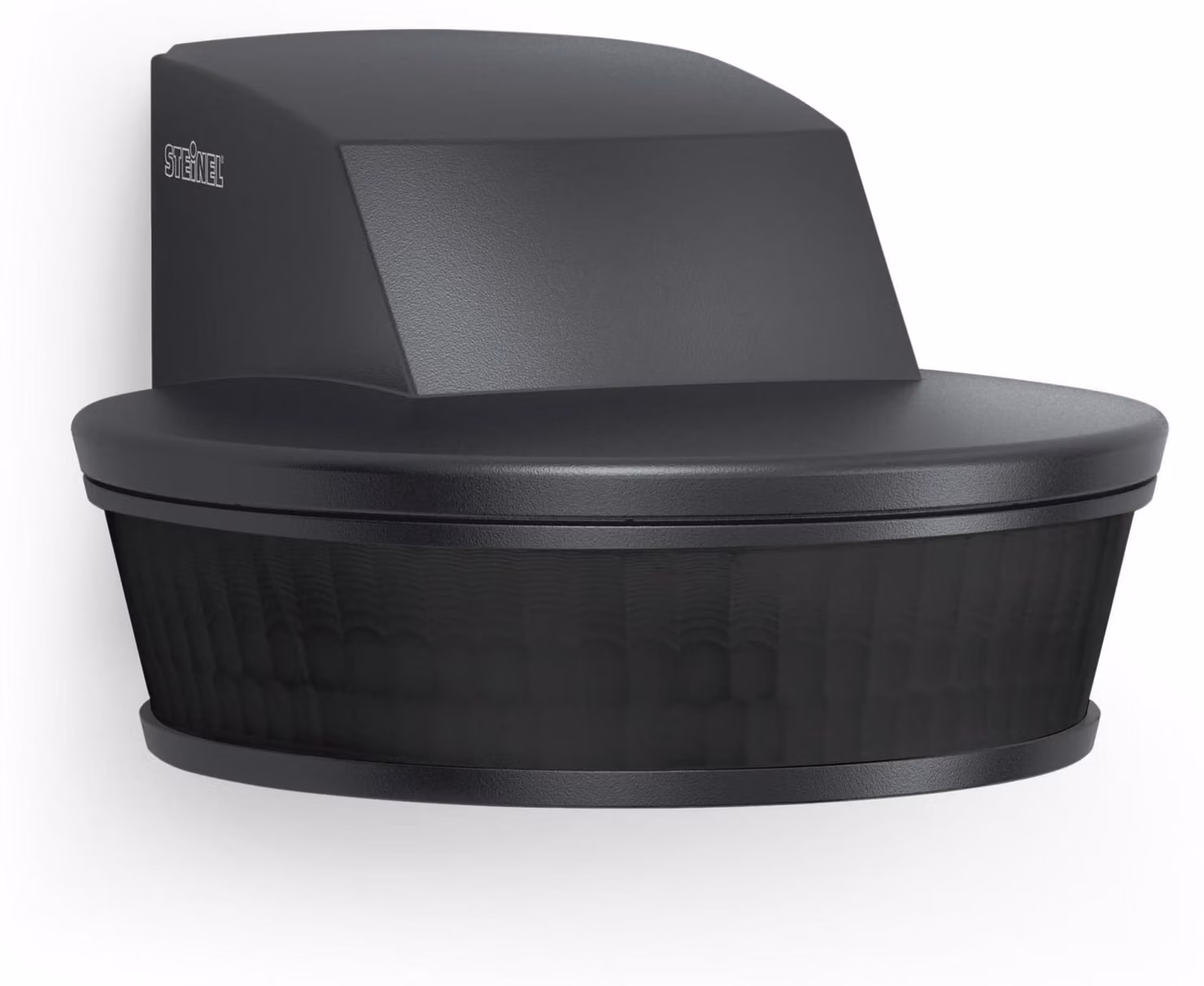 Rilevatore di movimento Steinel SENSIQ S ANT EVO 056650 (056650)