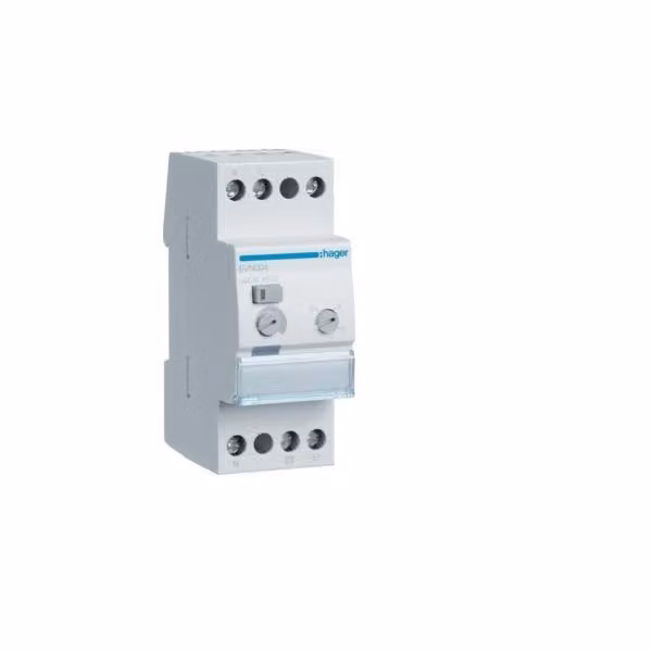 Ferndimmer EVN004 500W Universal Komfort (EVN004)