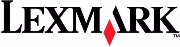 Lexmark ms810 2-years onsite 2 anno/i - 2355832