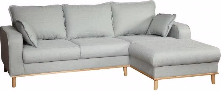 Design Ecksofa Sofa Couch Polster Sitz Eck Sofas Schlafsofas Couchen Ecke