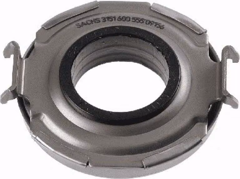 Cuscinetto di rilascio SACHS 3151 600 555