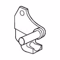 Legrand 005799, Multicolore