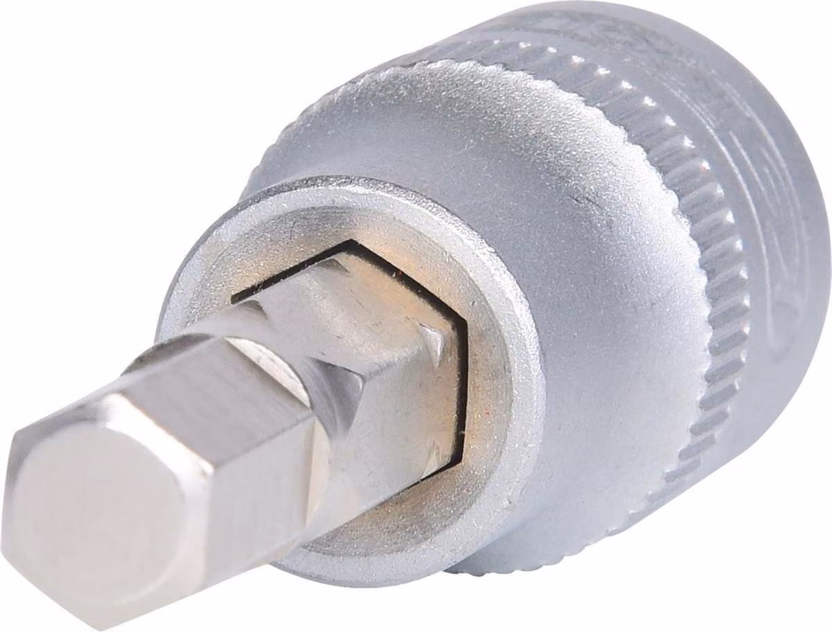 KS Tools 911.3867 Bussola
