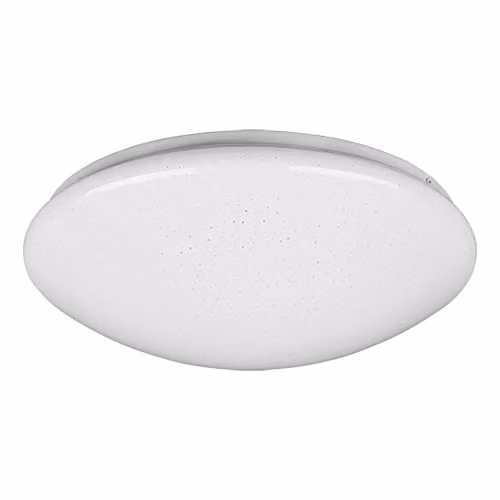 Plafoniera Lukida 40