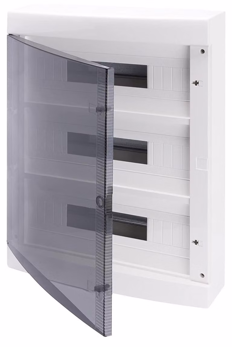 Accessori per utensili oscillanti