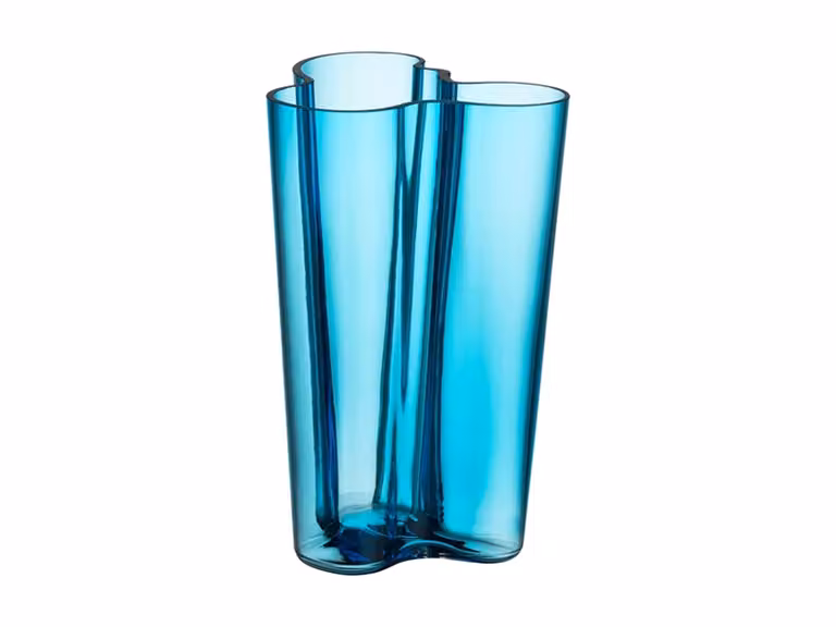 Alvar Aalto Vaso 251 mm