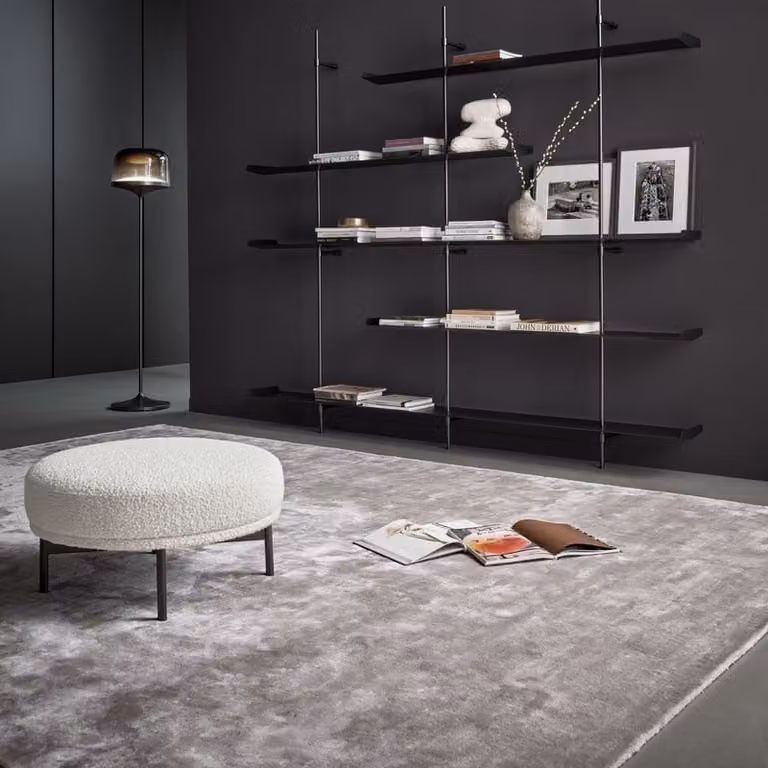 Libreria Foil Bonaldo