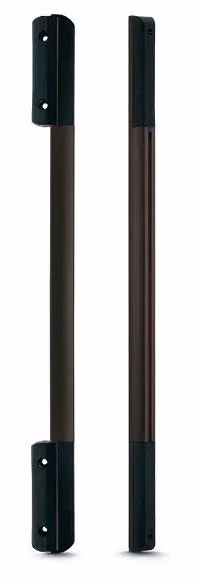 Satel Barriera Activa-5 Br (Marrone)