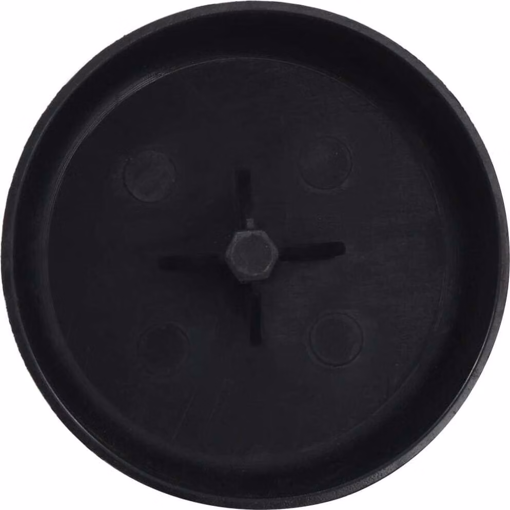 vidaXL Set di adattatori per filtri olio per cambio Mercedes Benz 9G Tronic 725