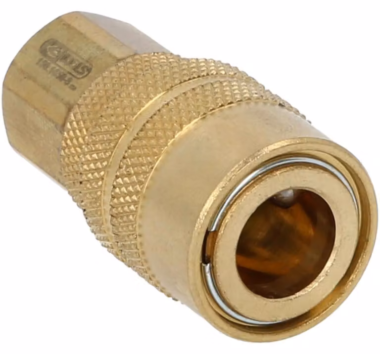 KS TOOLS Giunto 1/4'' IG ( 150.1650-9 )