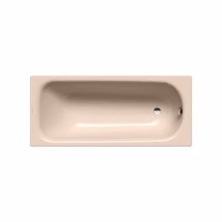 Vasca da bagno KALDEWEI SANIFORM PLUS color bahamabeige