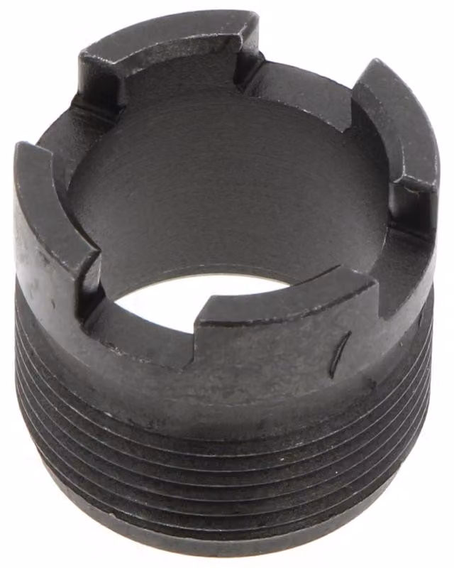 DT Ricambi Manicotto Portaugello 3.20019 25mm 21mm