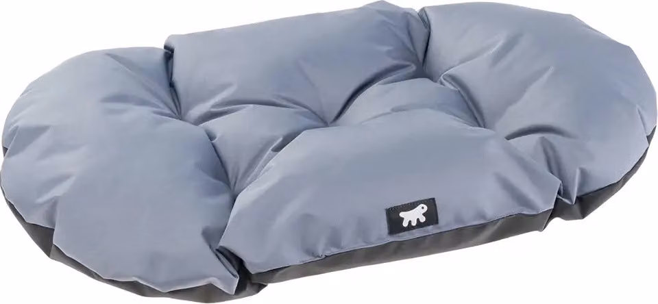 Ferplast Relax Tech Bett 45 2