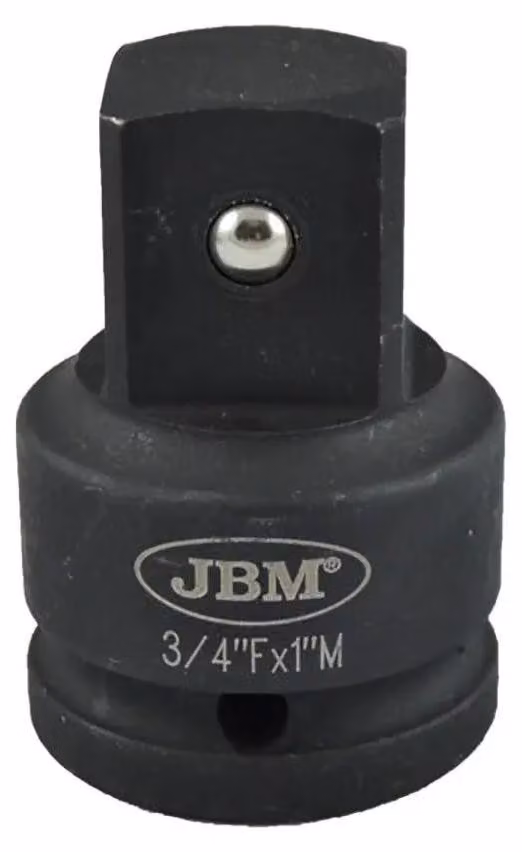JBM 11965, 450 g