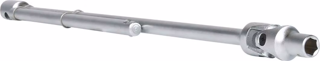 KS TOOLS Chiave a T per giunti XL 9 mm - 517.1109