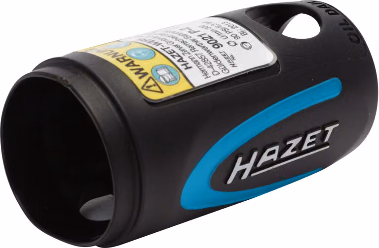 Maniglia Hazet 9021P-2-01