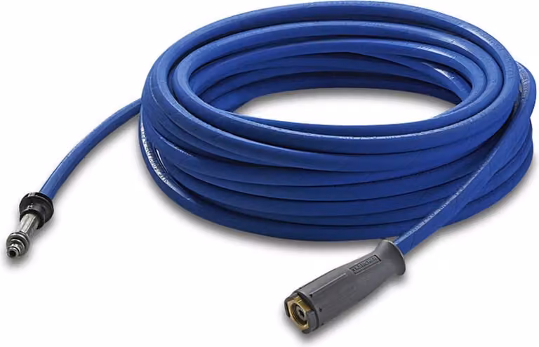 Tubo flessibile Kärcher igiene DN8 40MPa 20m 6.391-886.0