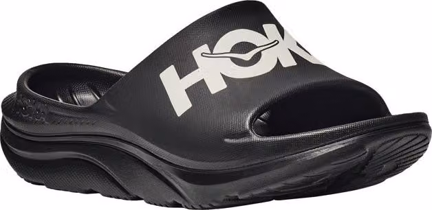 numero di scarpe: US 10
