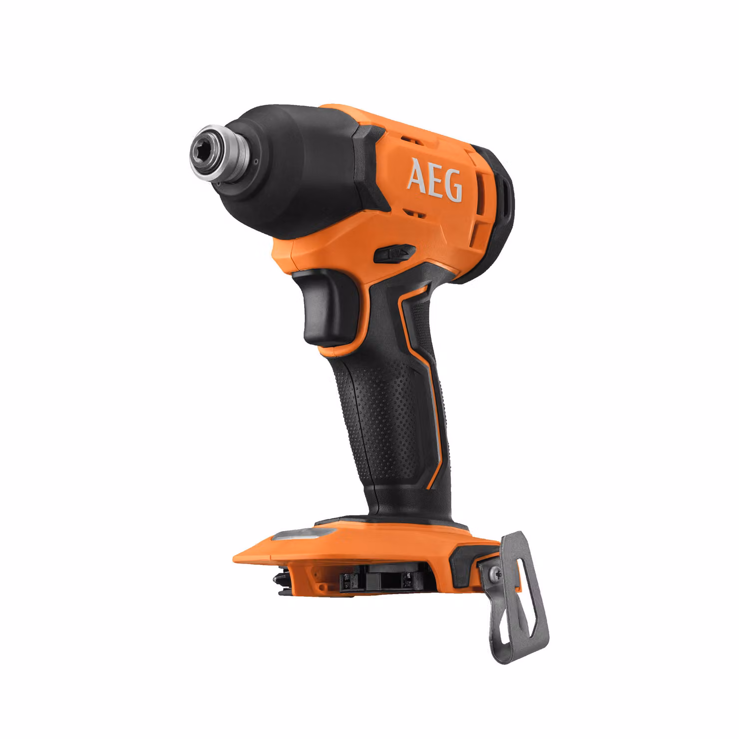Avvitatore a impulsi a batteria 210Nm 18V BSS 18C2 AEG