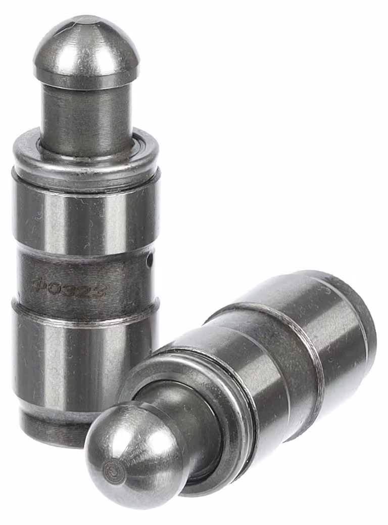ET ENGINETEAM ZH0068 Punteria idraulica per valvole, compatibile con PEUGEOT 406 (8B) Idraulica