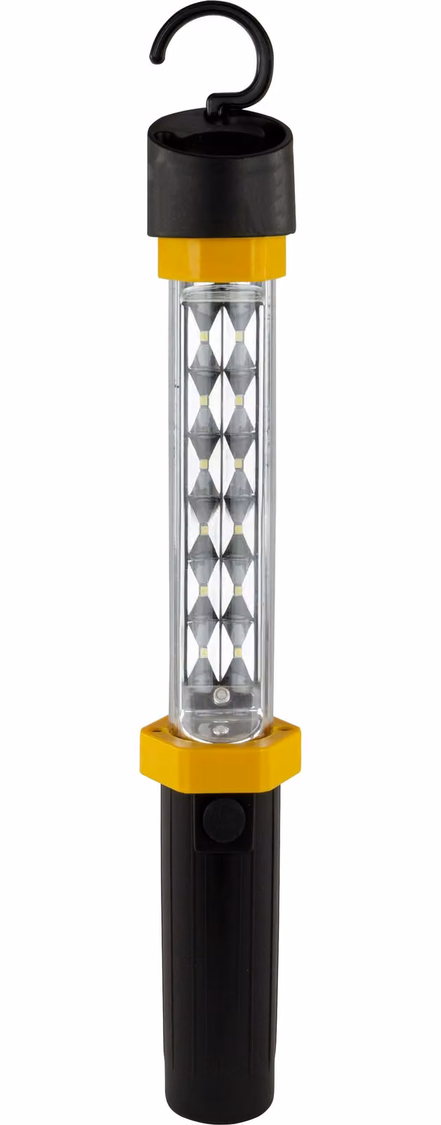 REV 0090930903 LED (monochrome) Work light rechargeable