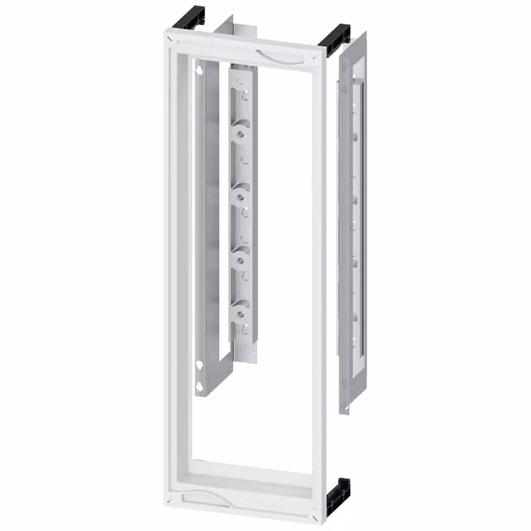 SIEMENS 8GK47525KK15 8GK4752-5KK15 ALPHA1600DIN per 2 sezionatori di sicurezza