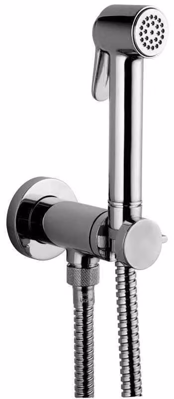 CASA39 Bossini Doccia bidet E41004