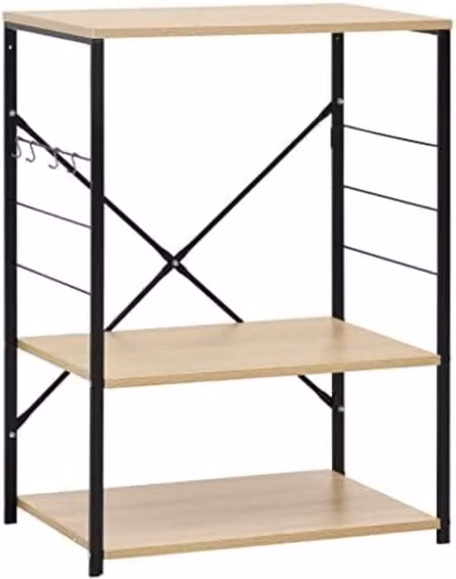 Cassa per magnetron - Cucina - Cassetta per magnetron
