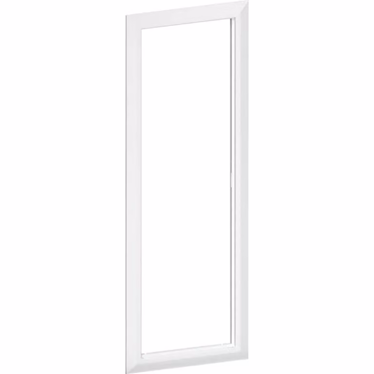Telaio senza porta per quadro di distribuzione FW61U..