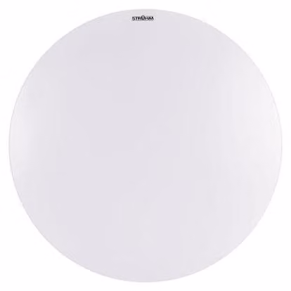 Strühm 03826 Lampada da parete e soffitto «URANIA LED C» LED SMD, 18 W, bianco neutro, 1350 lm, IP44