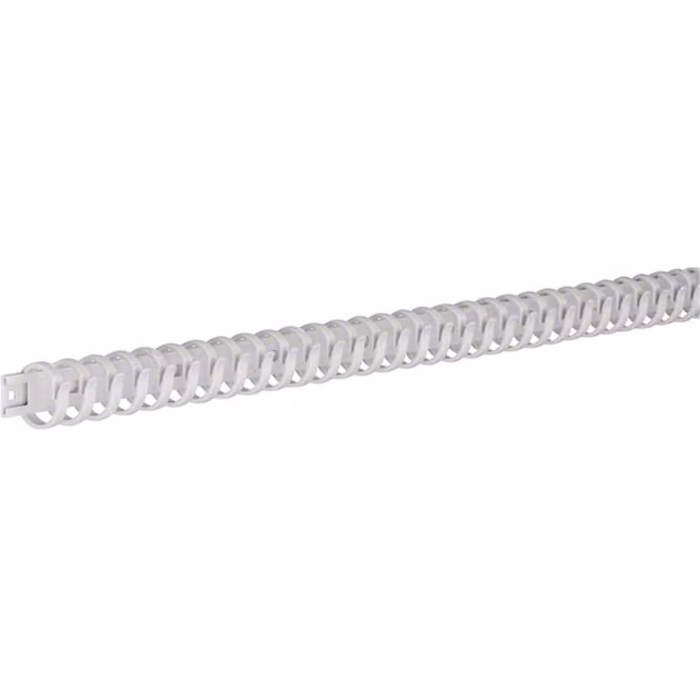 Condotto di cablaggio Tehalit L 2222 gr
