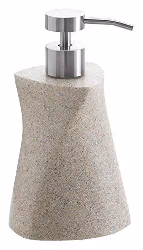 Libra dosasapone beige