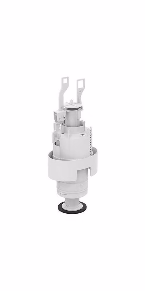 Valvola di scarico per elemento WC 150M ProSys
