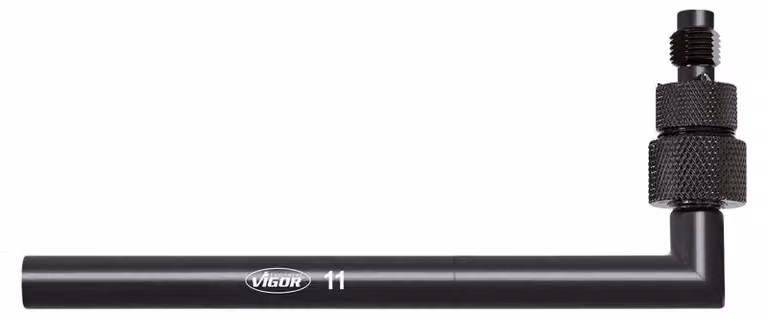 Adattatore VIGOR per VW Passat V3691