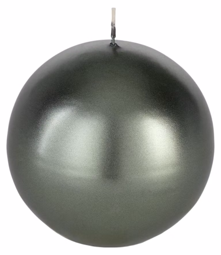 Eglo Ranolalina 422861