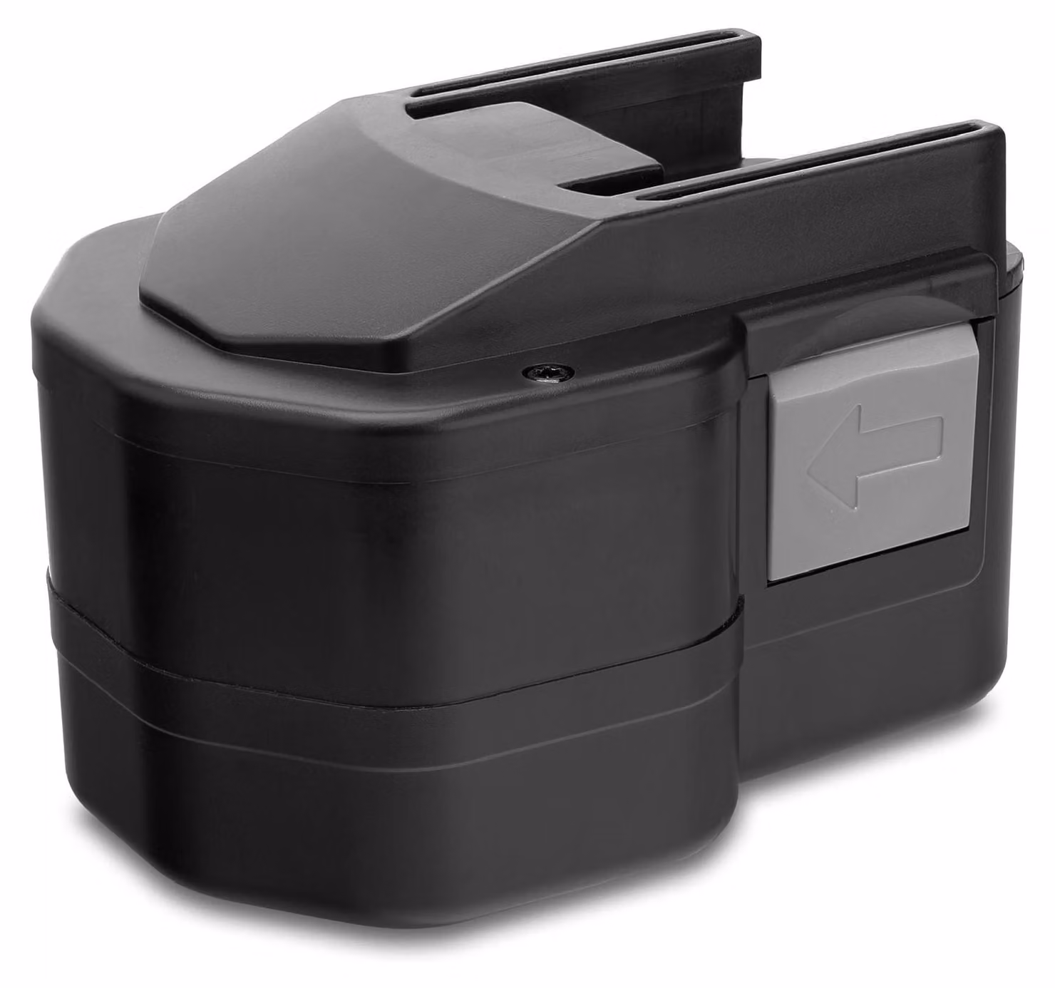 CELLONIC Batteria compatibile con Fromm P328, P329, P326, P327, N5-4315