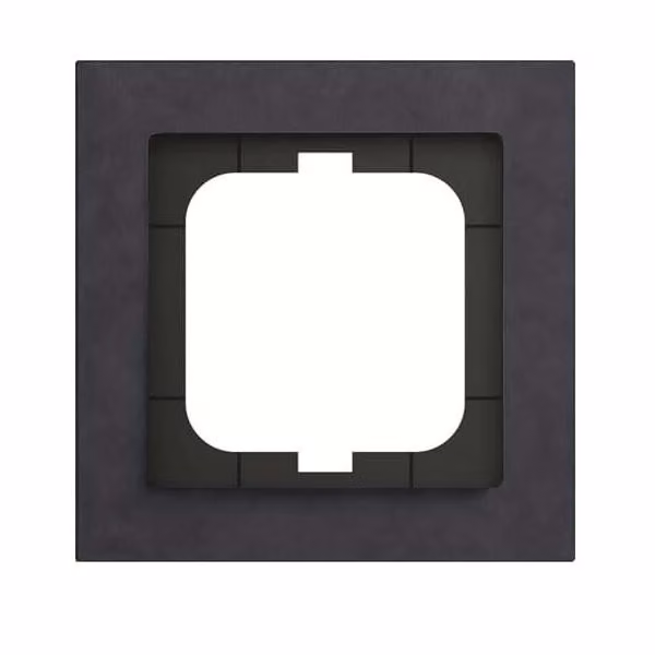 Cornice di copertura Busch-Jaeger 1721-248 2CKA001754A4785