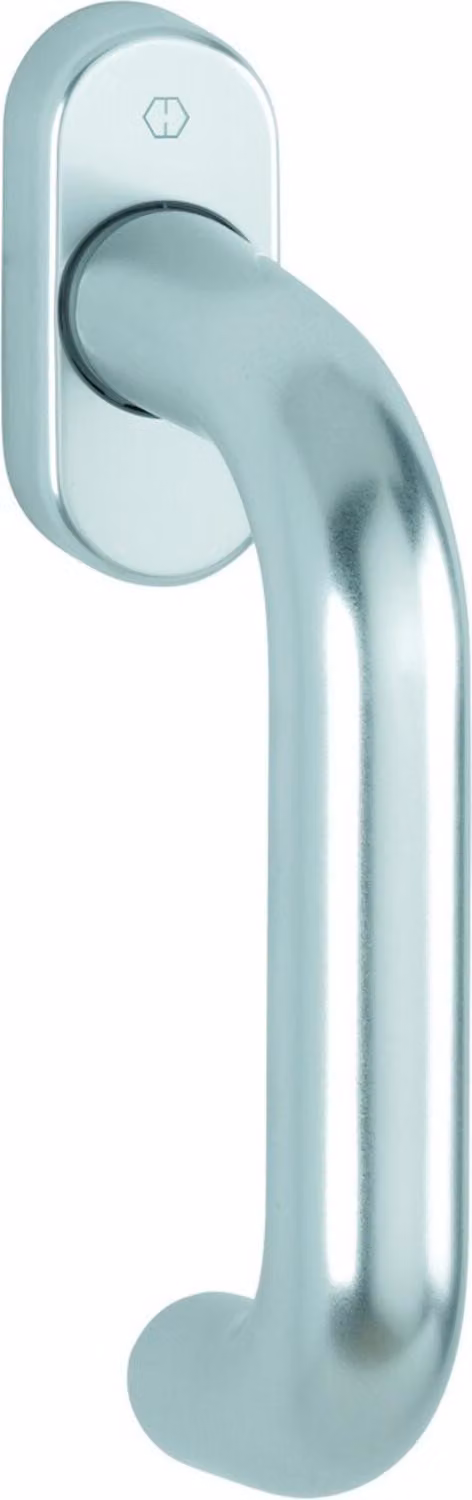 Maniglia per finestra 038F/U30 F1 N10A 7/037